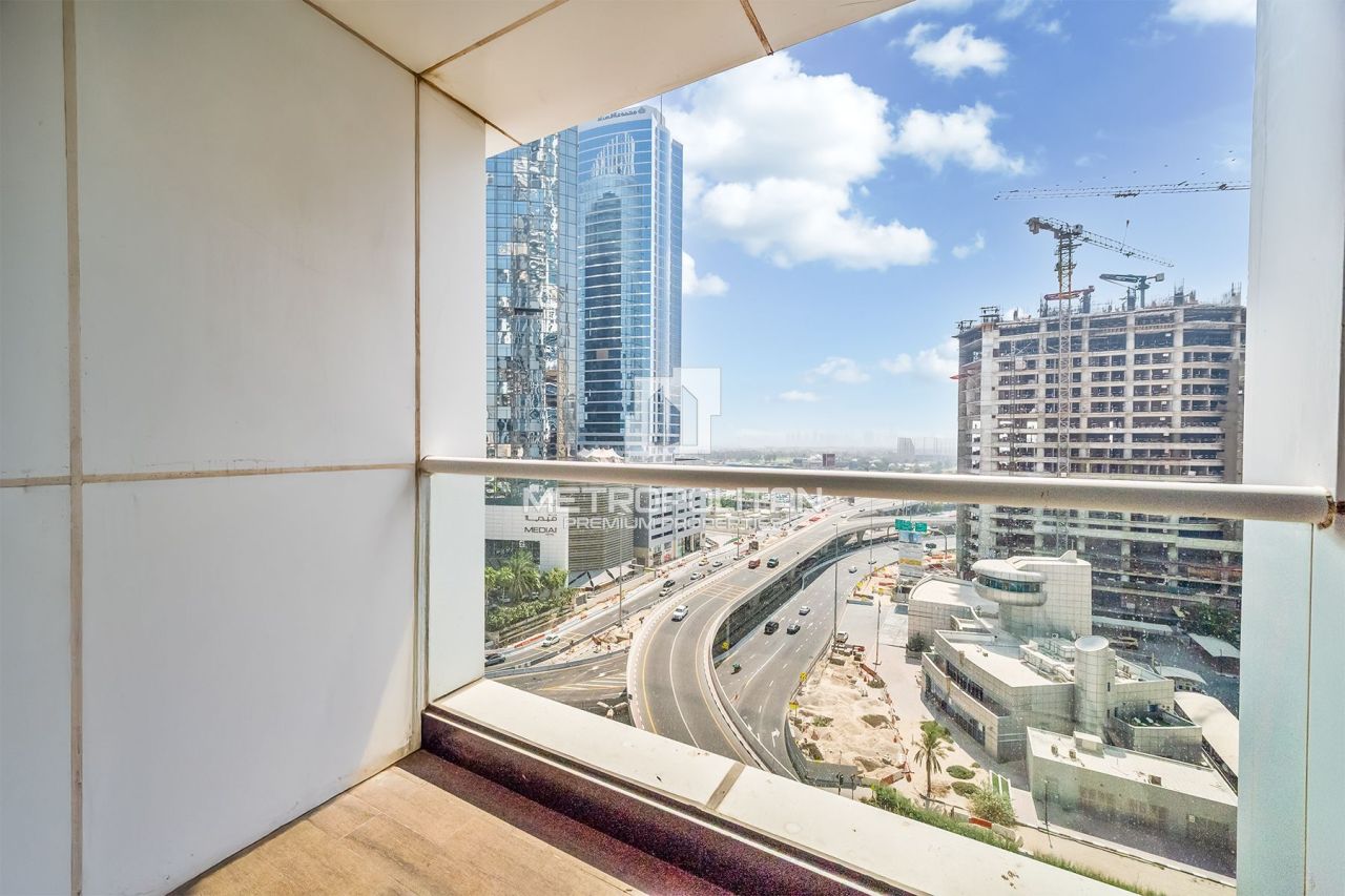 Апартаменты в Дубае, ОАЭ, 199 м² - фото 8