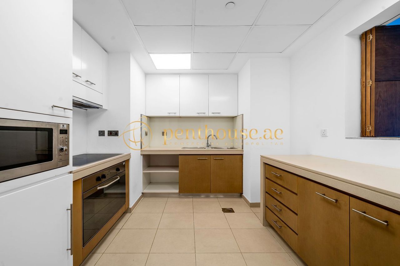 Апартаменты в Дубае, ОАЭ, 215 м² - фото 9