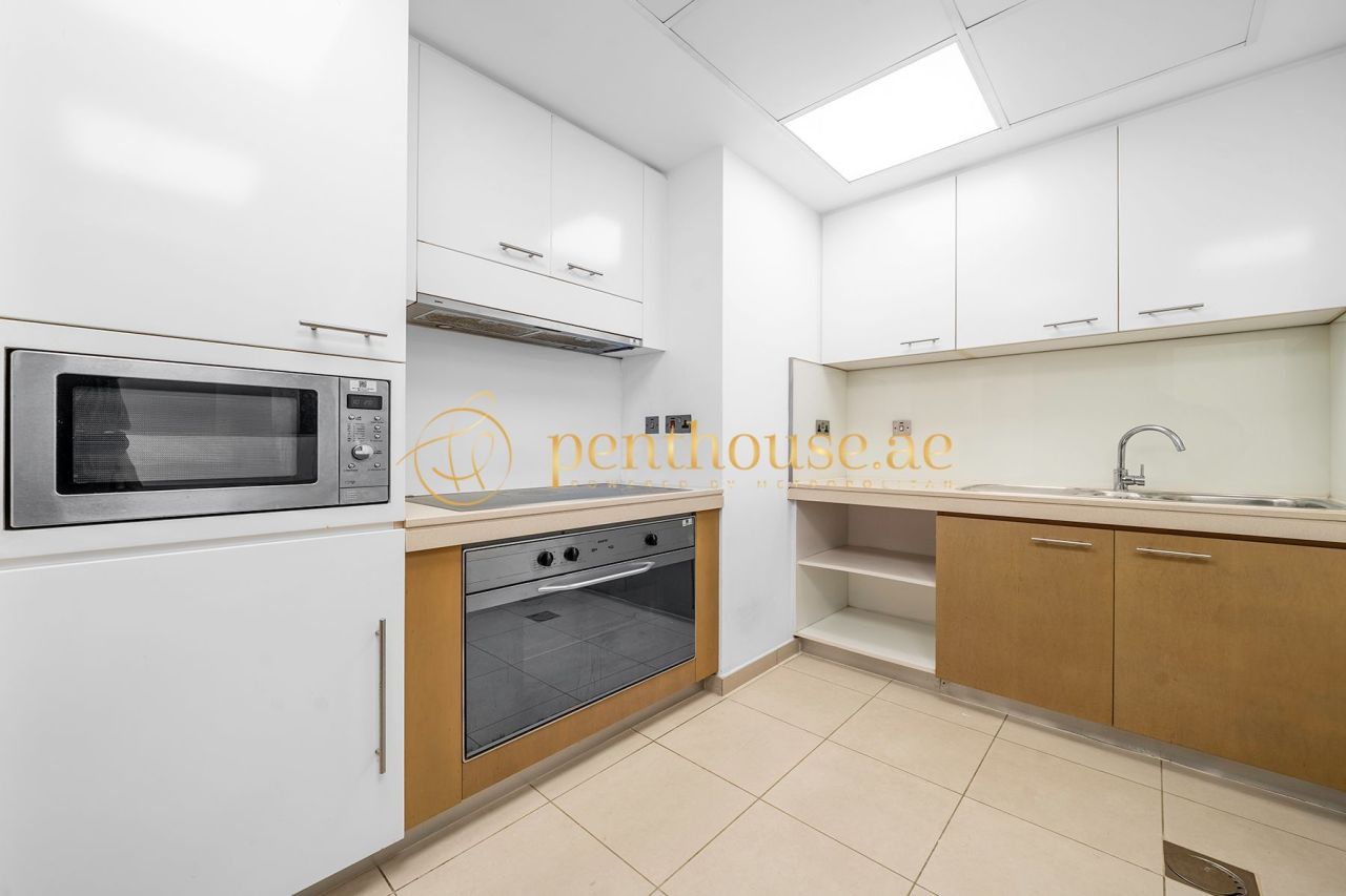 Апартаменты в Дубае, ОАЭ, 215 м² - фото 10