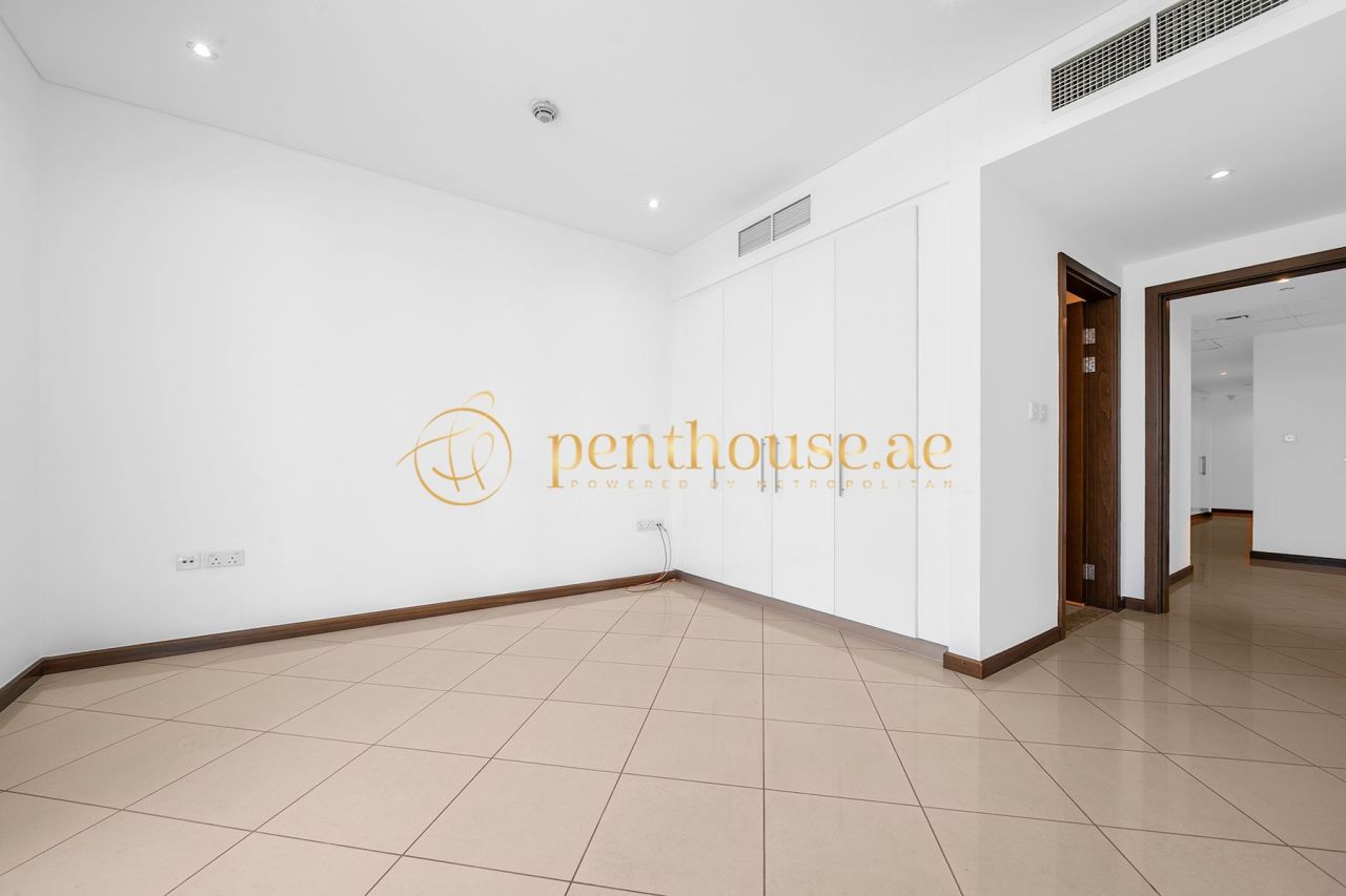 Апартаменты в Дубае, ОАЭ, 215 м² - фото 13