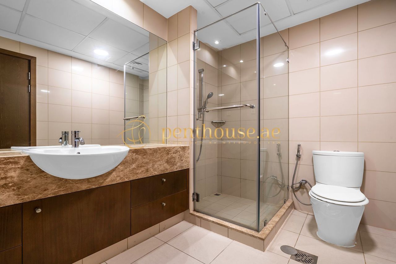 Апартаменты в Дубае, ОАЭ, 215 м² - фото 14