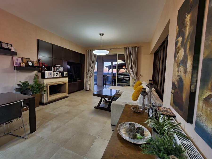 Вилла в Пафосе, Кипр, 500 м² - фото 2