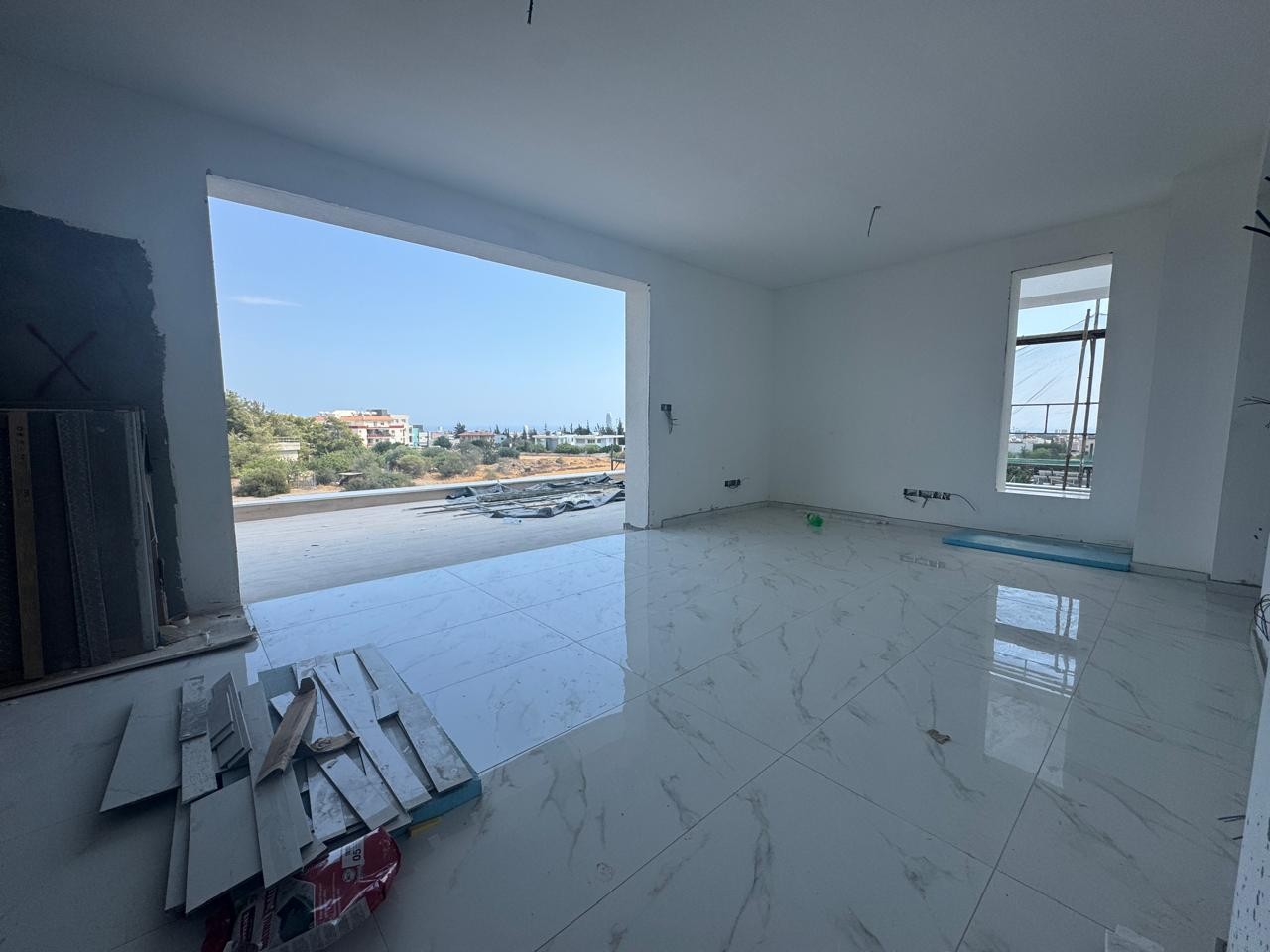 Апартаменты в Лимасоле, Кипр, 103 м² - фото 3