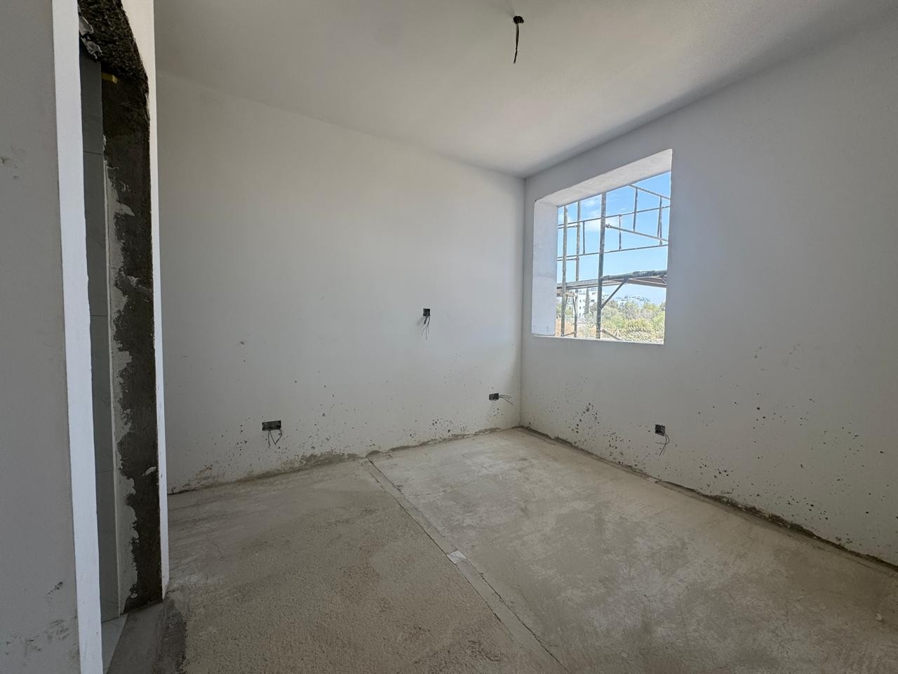 Апартаменты в Лимасоле, Кипр, 102 м² - фото 4