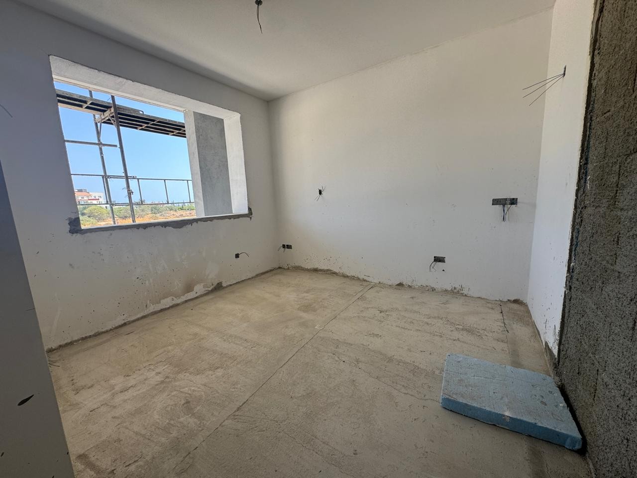 Апартаменты в Лимасоле, Кипр, 95 м² - фото 4