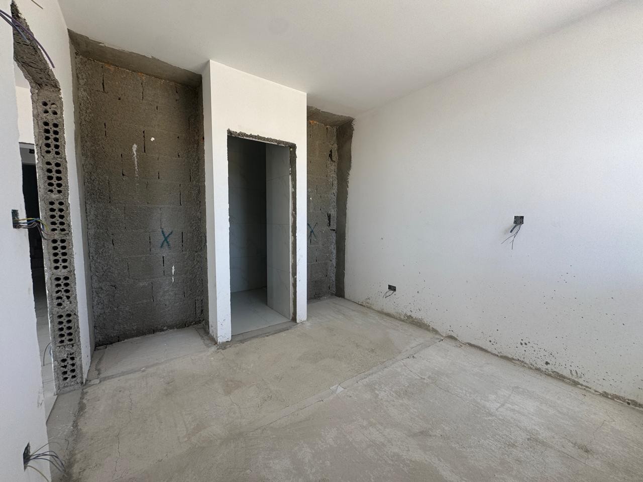 Апартаменты в Лимасоле, Кипр, 102 м² - фото 5