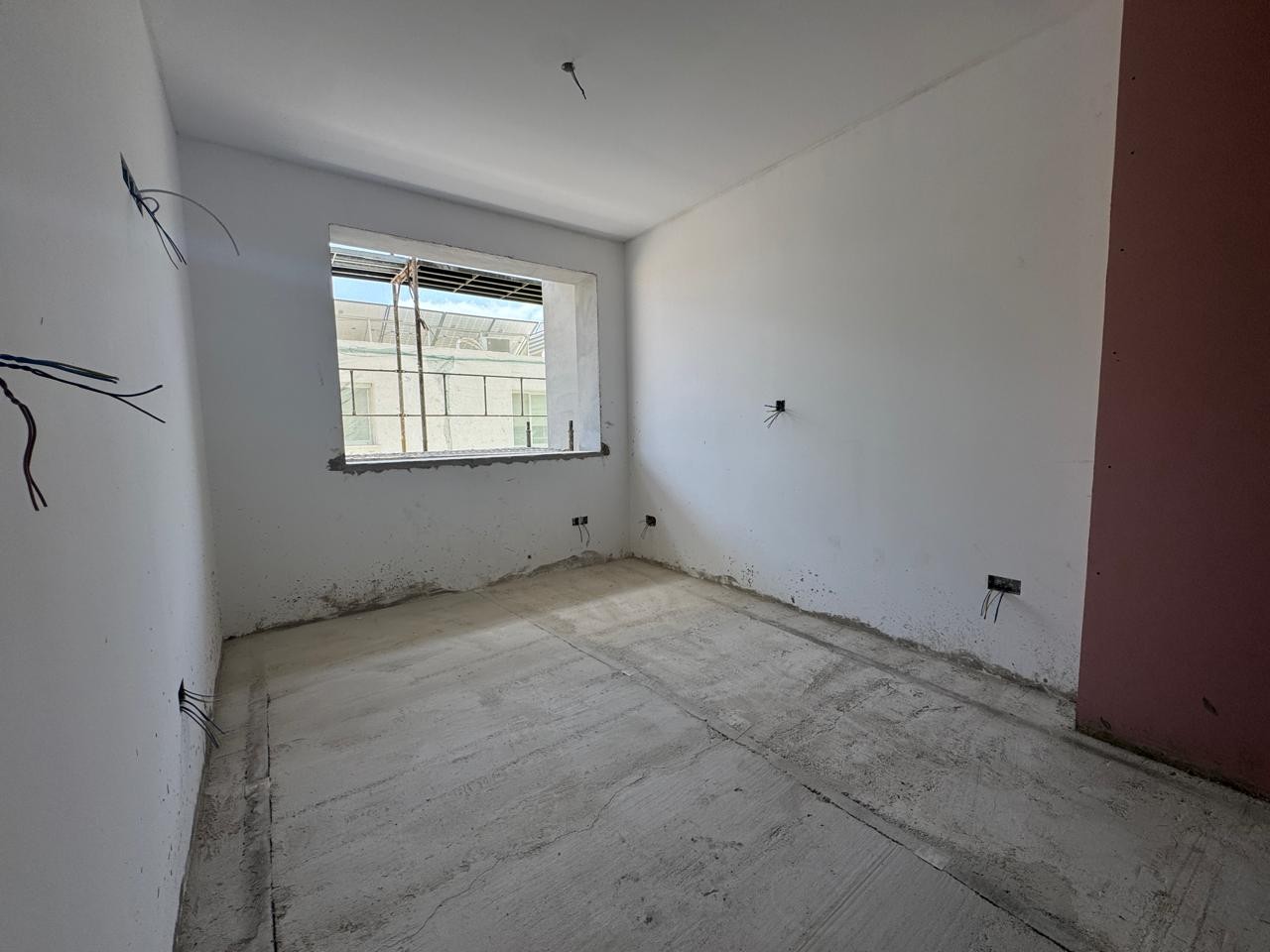 Апартаменты в Лимасоле, Кипр, 95 м² - фото 5