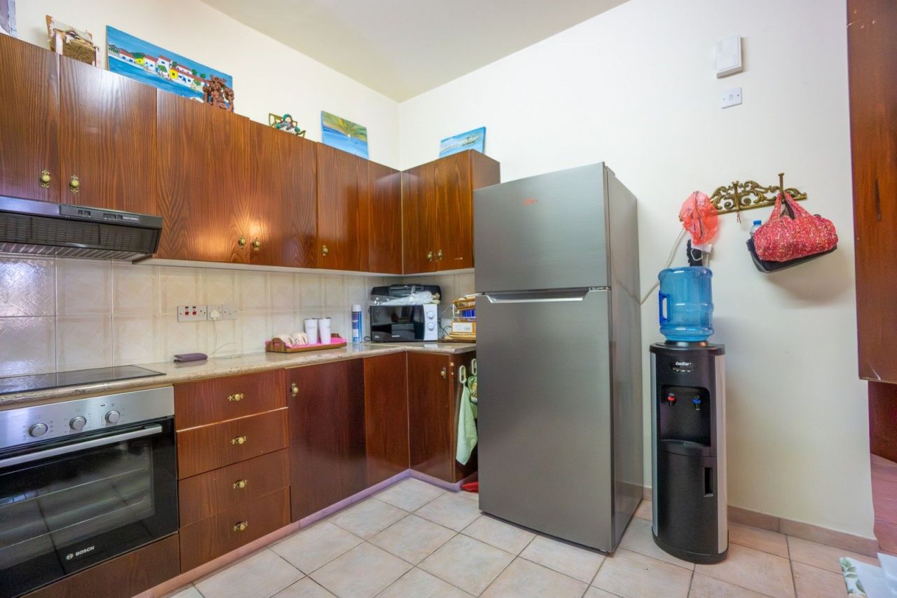 Вилла в Пафосе, Кипр, 132 м² - фото 6