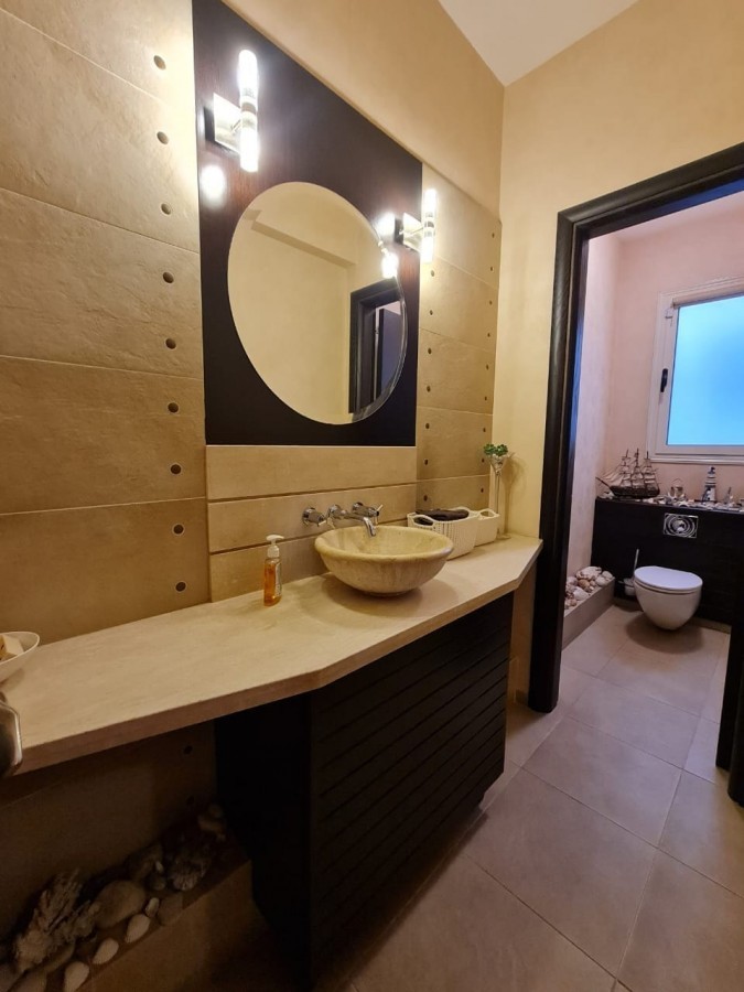 Вилла в Пафосе, Кипр, 500 м² - фото 6