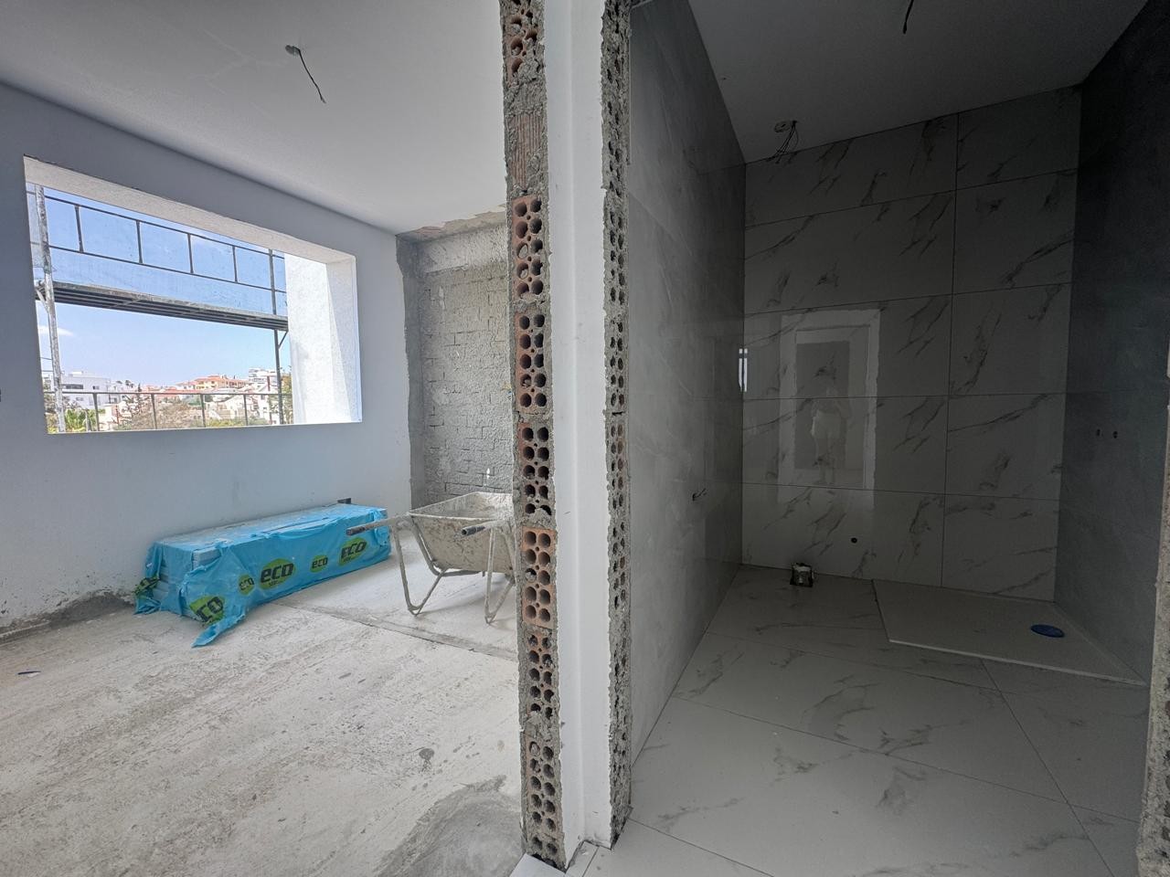 Апартаменты в Лимасоле, Кипр, 103 м² - фото 7