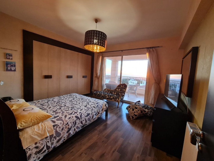 Вилла в Пафосе, Кипр, 500 м² - фото 7