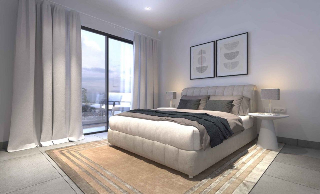 Коммерческая недвижимость в Пафосе, Кипр, 600 м² - фото 7