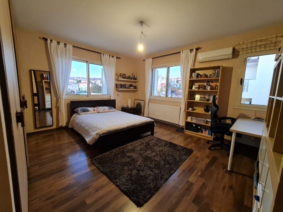 Вилла в Пафосе, Кипр, 500 м² - фото 8