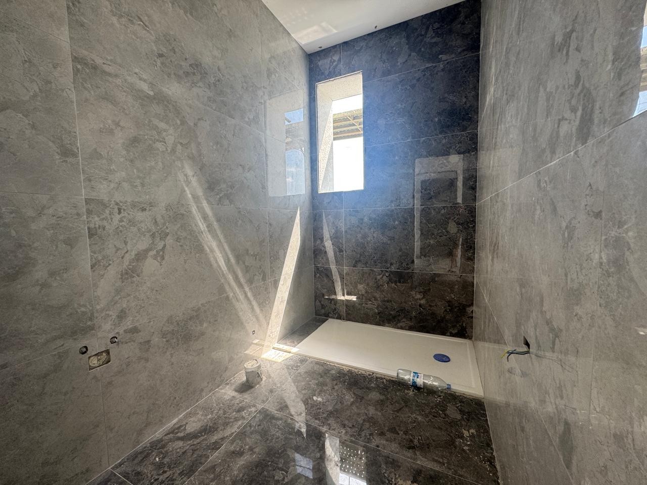 Апартаменты в Лимасоле, Кипр, 103 м² - фото 9