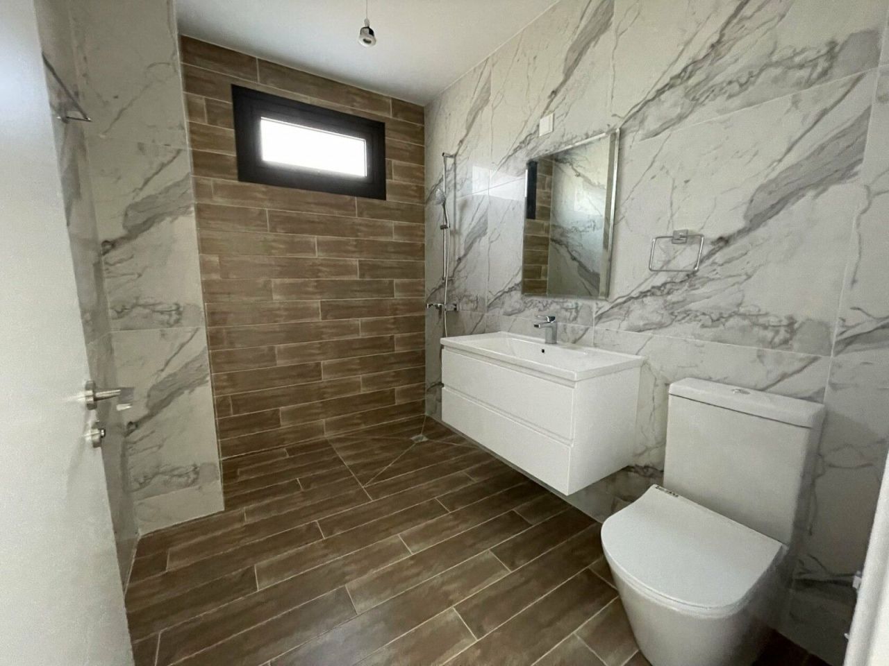 Апартаменты в Лимасоле, Кипр, 102 м² - фото 10