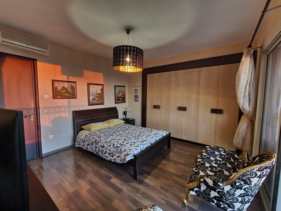 Вилла в Пафосе, Кипр, 500 м² - фото 10