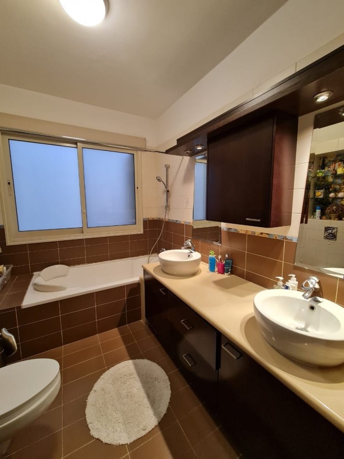 Вилла в Пафосе, Кипр, 500 м² - фото 11