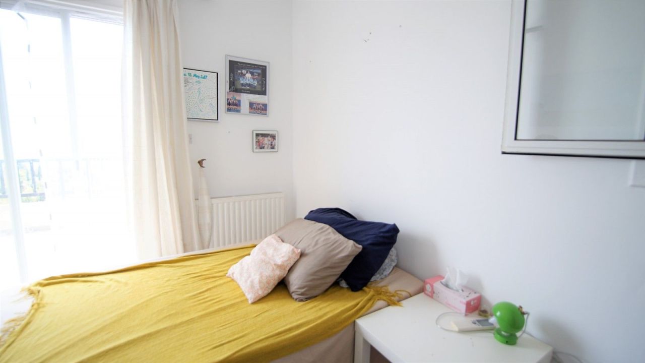 Вилла в Пафосе, Кипр, 210 м² - фото 13