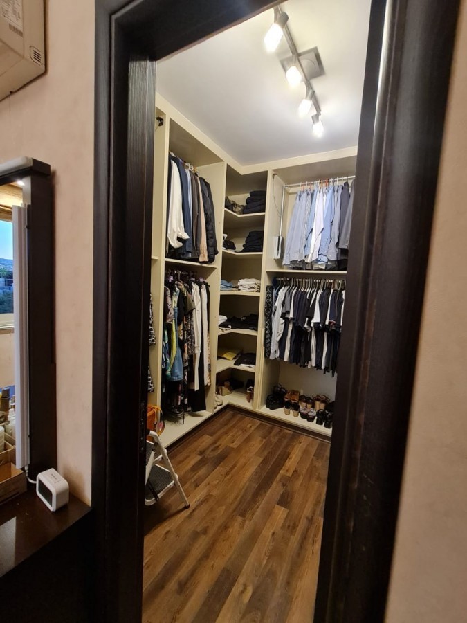 Вилла в Пафосе, Кипр, 500 м² - фото 14