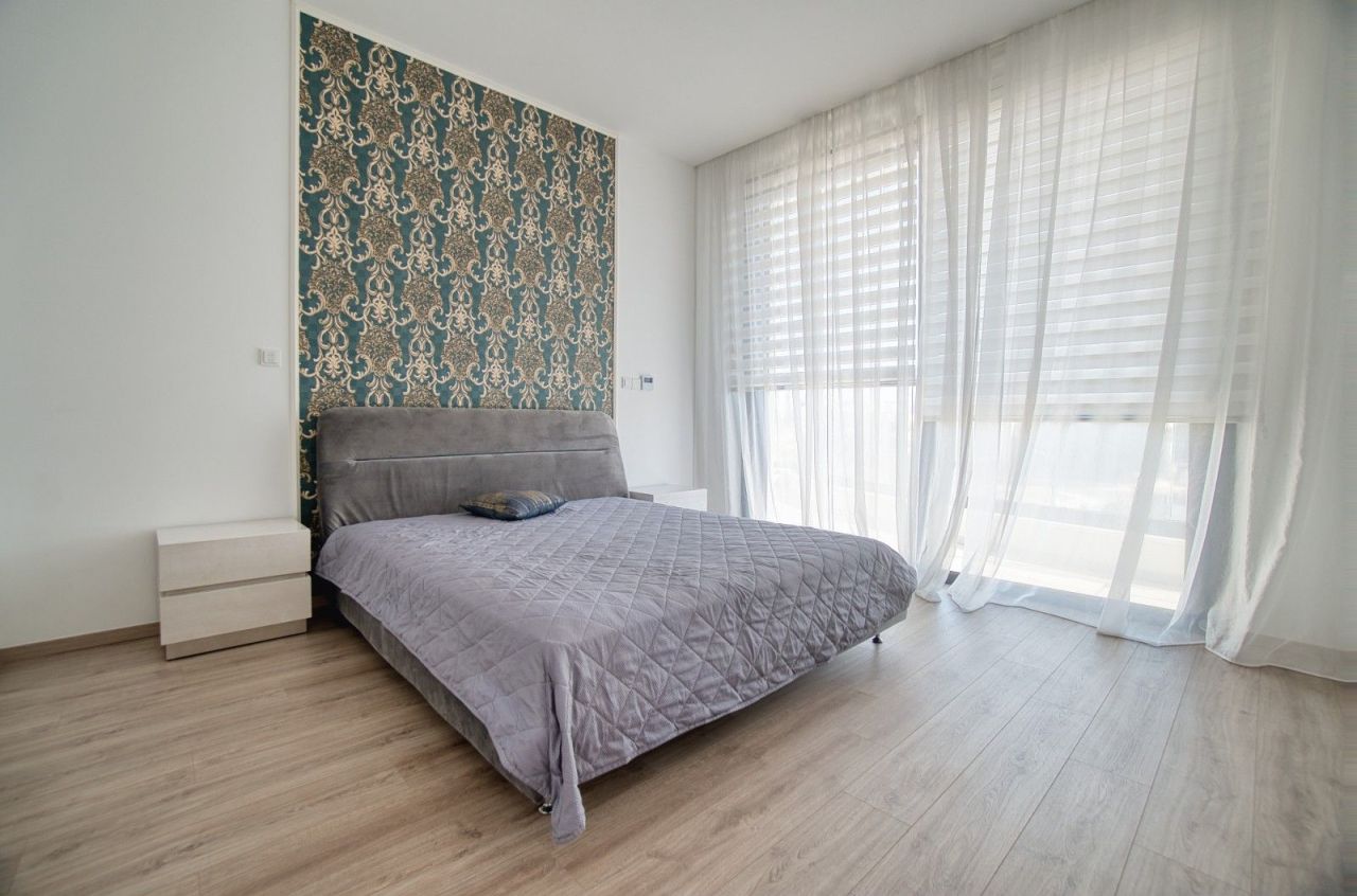 Вилла в Лимасоле, Кипр, 594 м² - фото 15