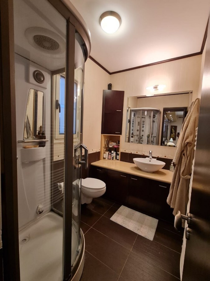 Вилла в Пафосе, Кипр, 500 м² - фото 15