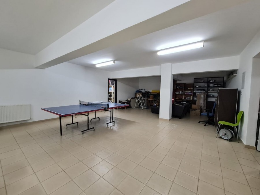 Вилла в Пафосе, Кипр, 500 м² - фото 16