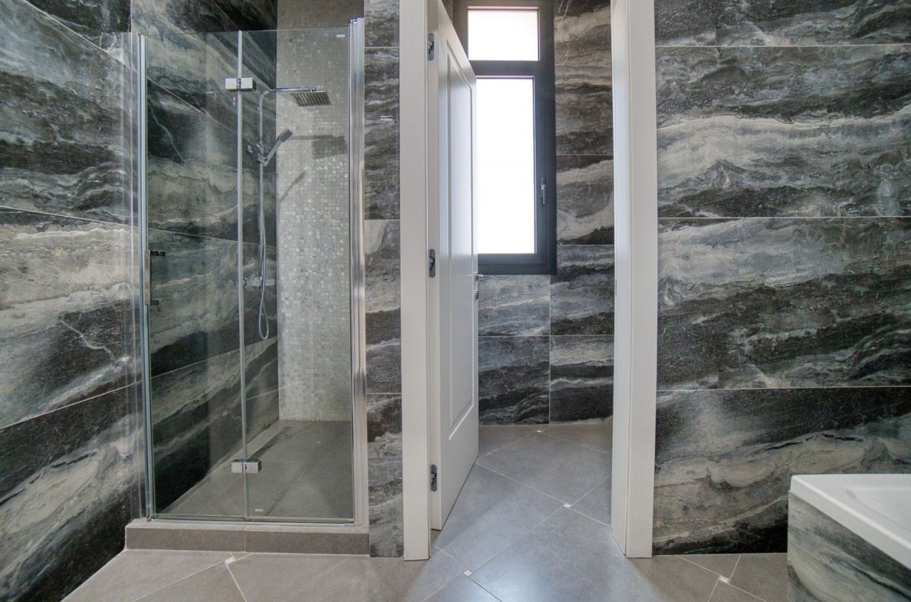 Вилла в Лимасоле, Кипр, 594 м² - фото 19