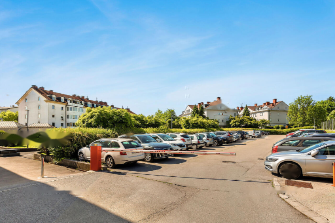 Офис в Любляне, Словения, 30 м² - фото 2