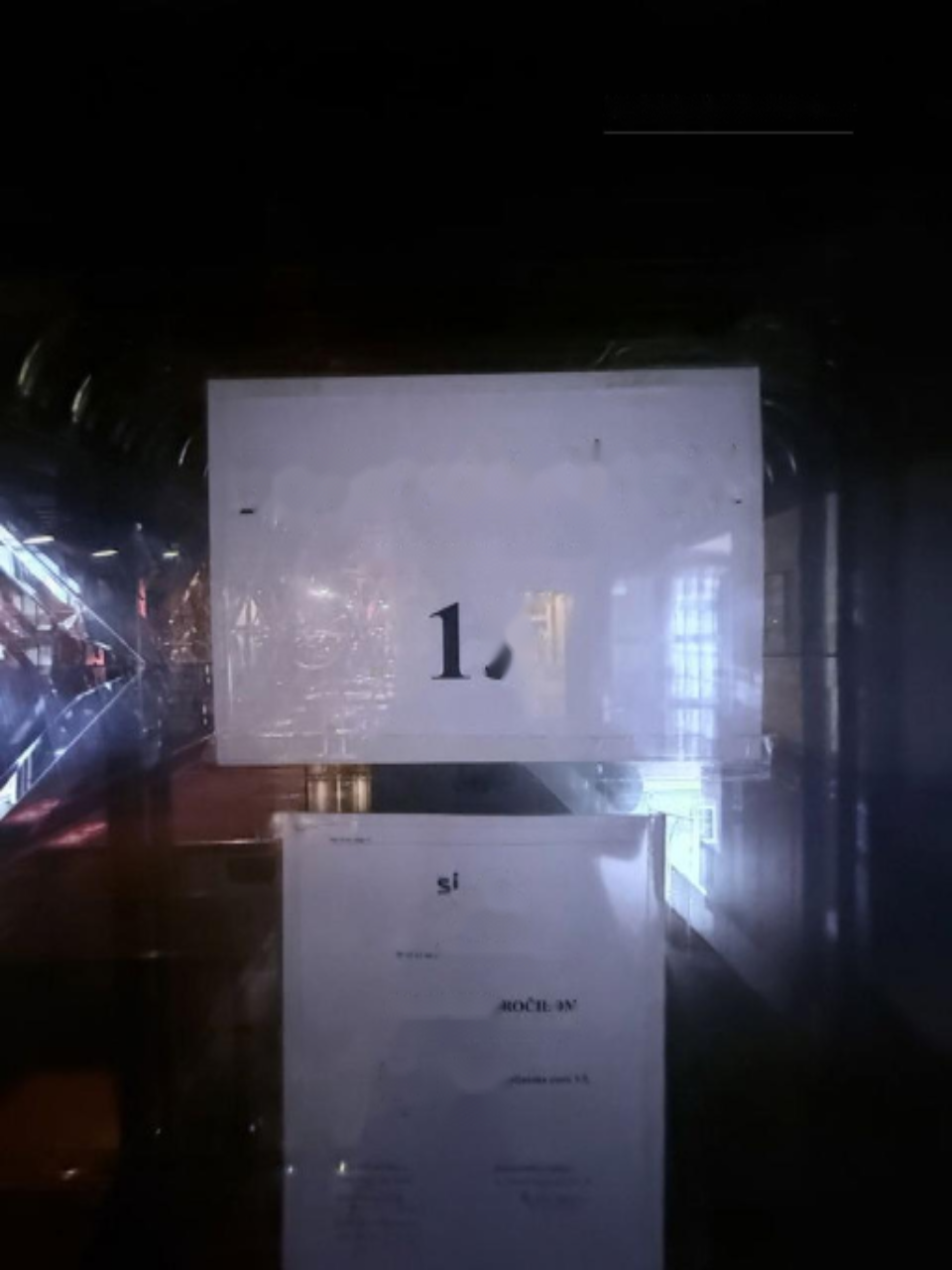 Офис в Любляне, Словения, 76 м² - фото 2