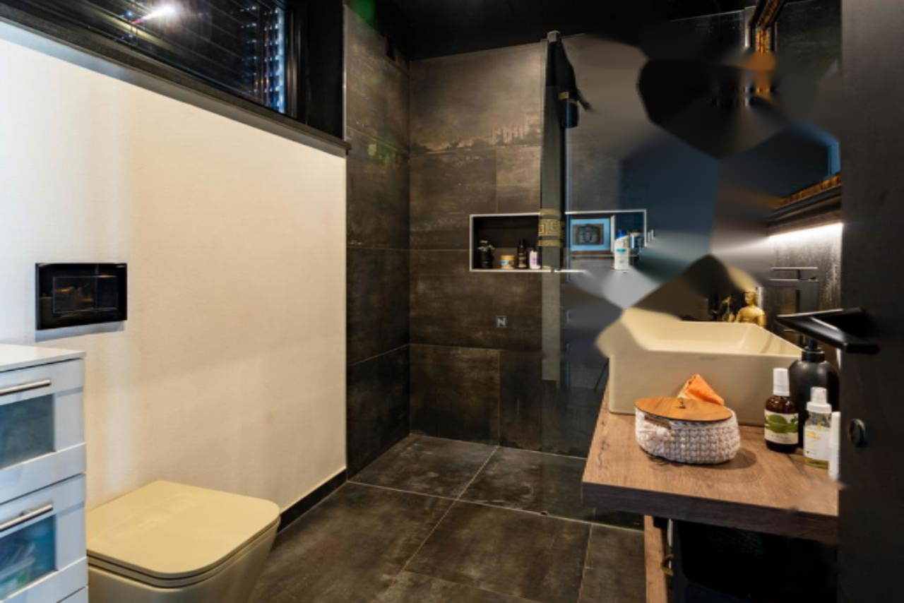 Дом в Сежане, Словения, 446 м² - фото 2