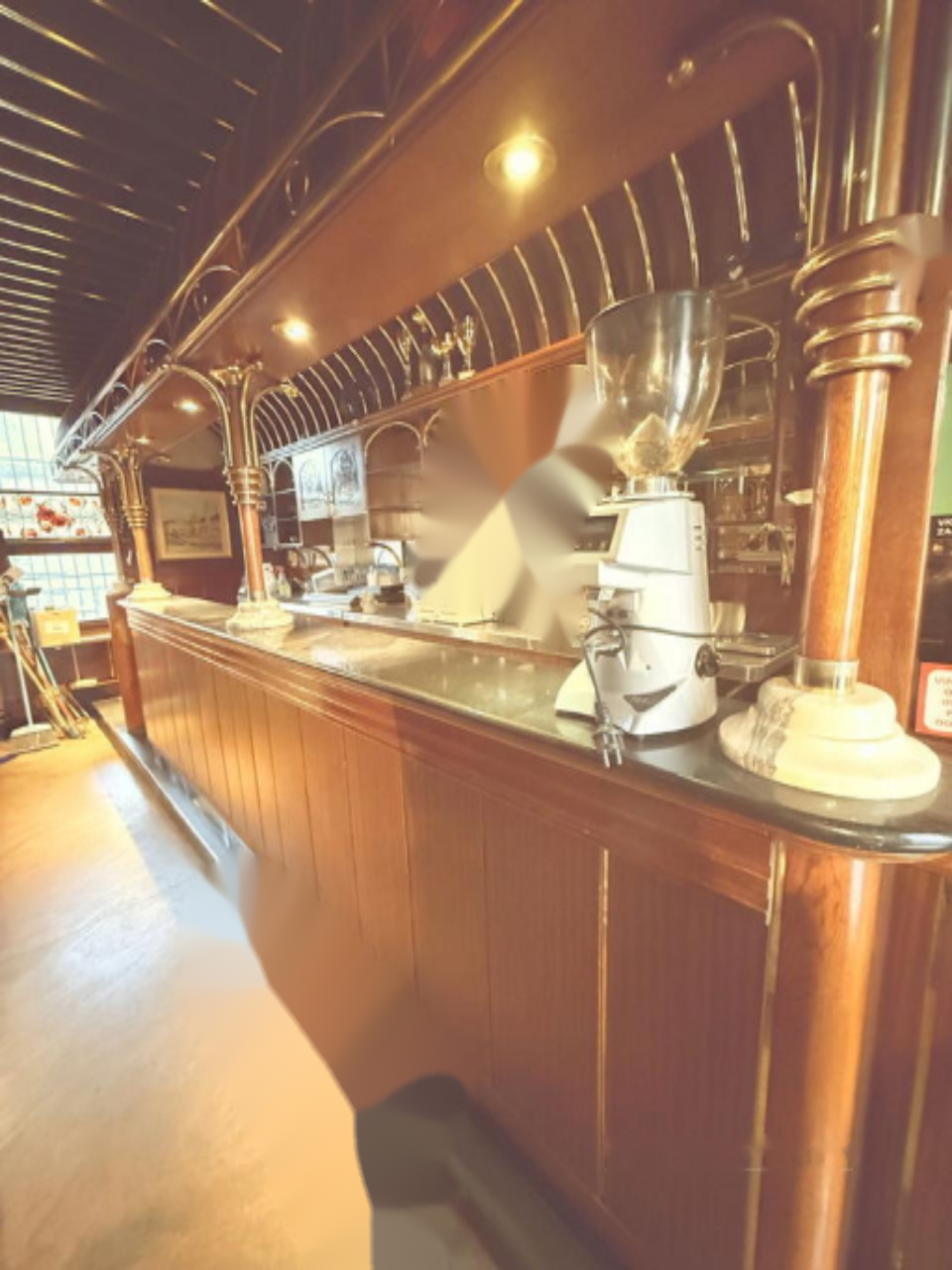 Офис в Любляне, Словения, 76 м² - фото 3