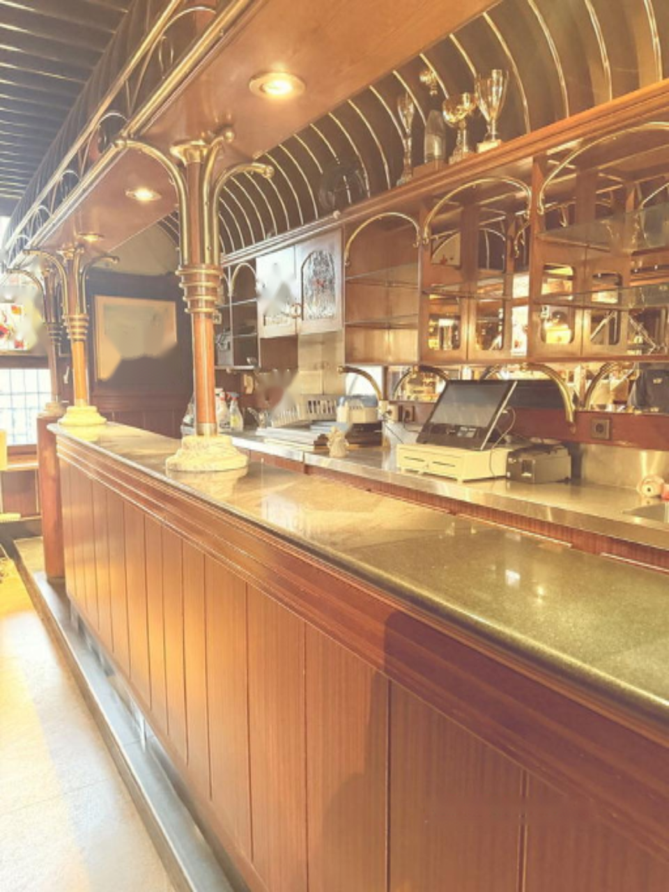 Офис в Любляне, Словения, 76 м² - фото 4