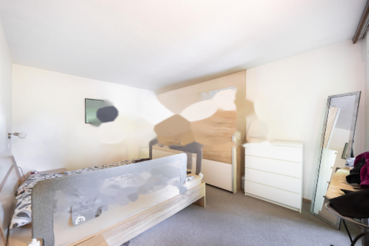 Дом в Любляне, Словения, 269 м² - фото 5