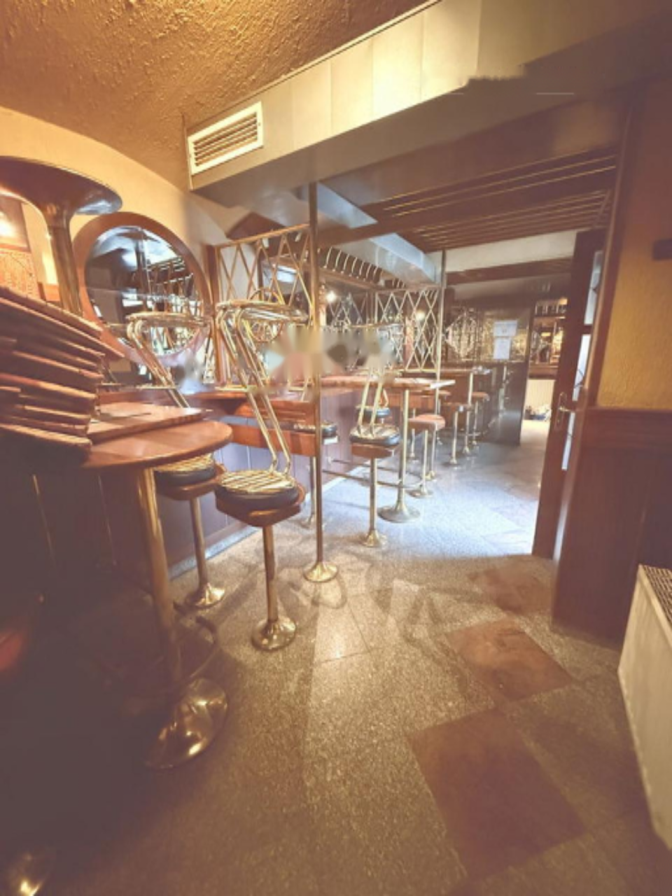 Офис в Любляне, Словения, 76 м² - фото 5