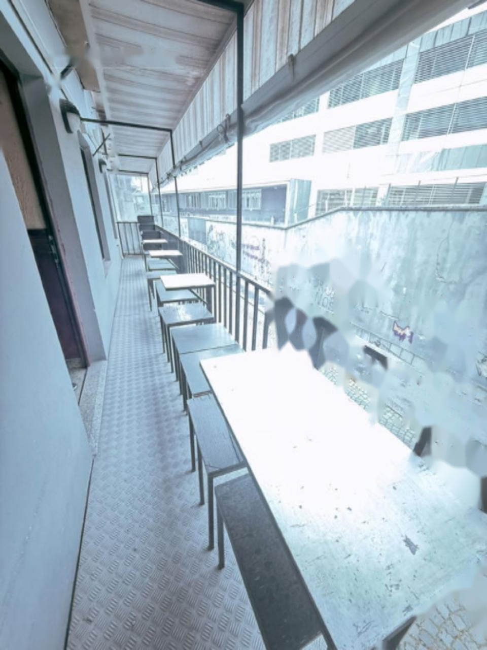 Офис в Любляне, Словения, 76 м² - фото 6