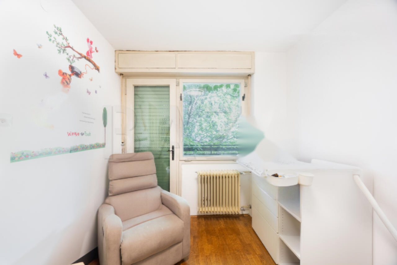 Дом в Любляне, Словения, 269 м² - фото 6