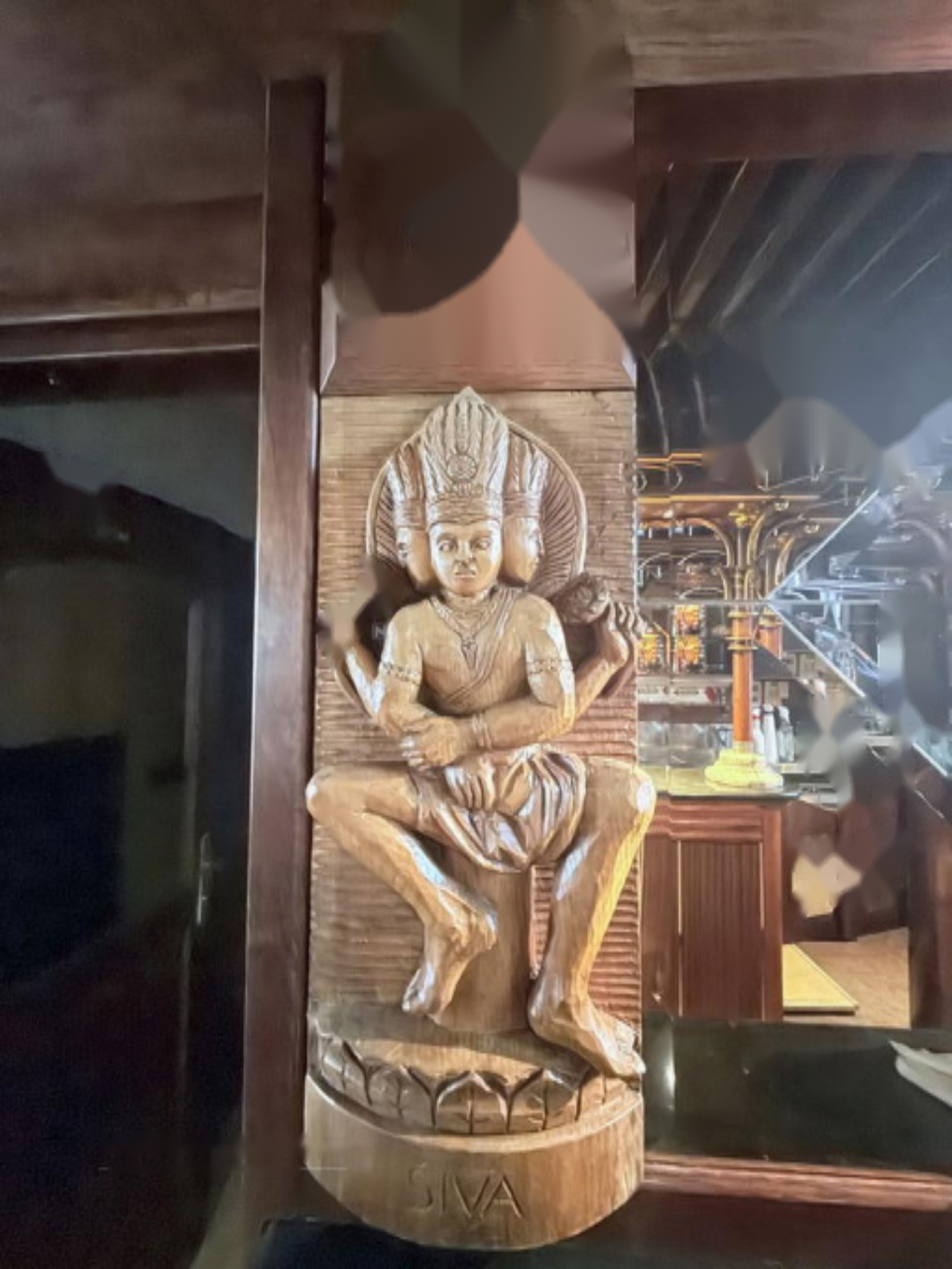 Офис в Любляне, Словения, 76 м² - фото 7