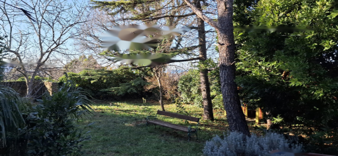 Дом в Копере, Словения, 274 м² - фото 9