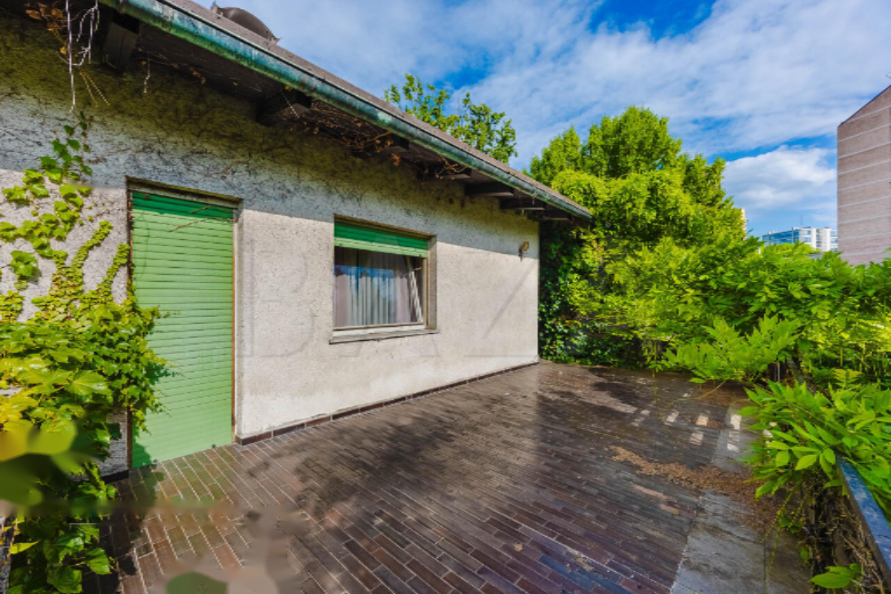 Дом в Любляне, Словения, 269 м² - фото 10