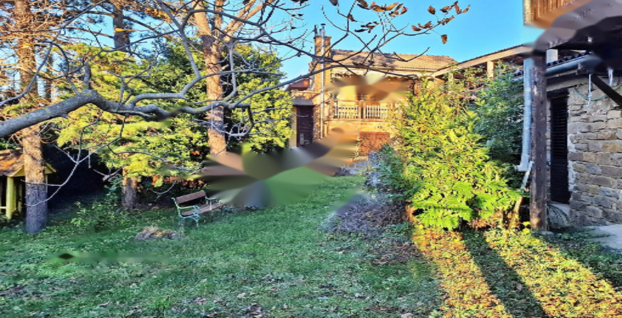 Дом в Копере, Словения, 274 м² - фото 10