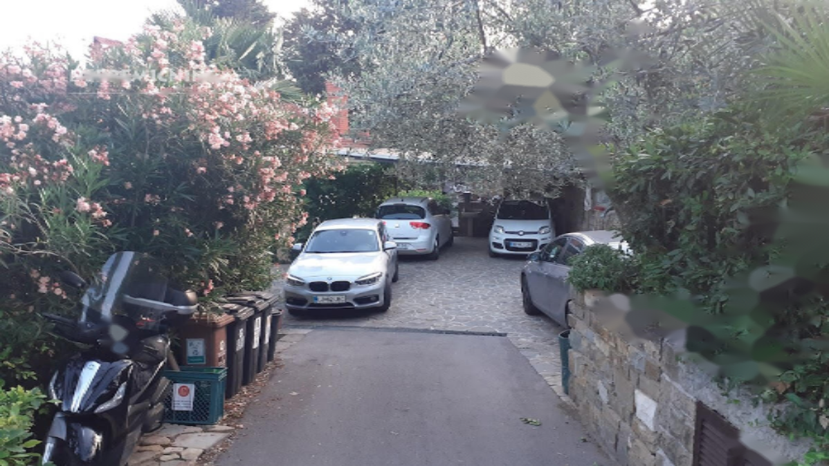 Дом в Портороже, Словения, 499 м² - фото 10