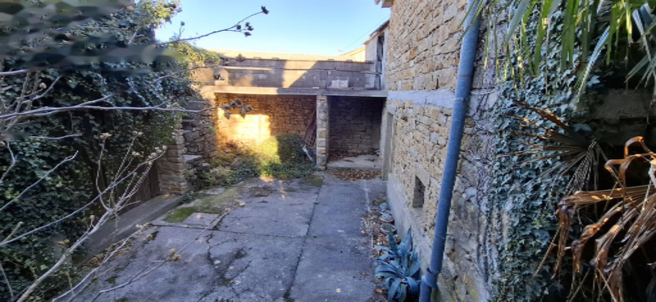 Дом в Копере, Словения, 274 м² - фото 12