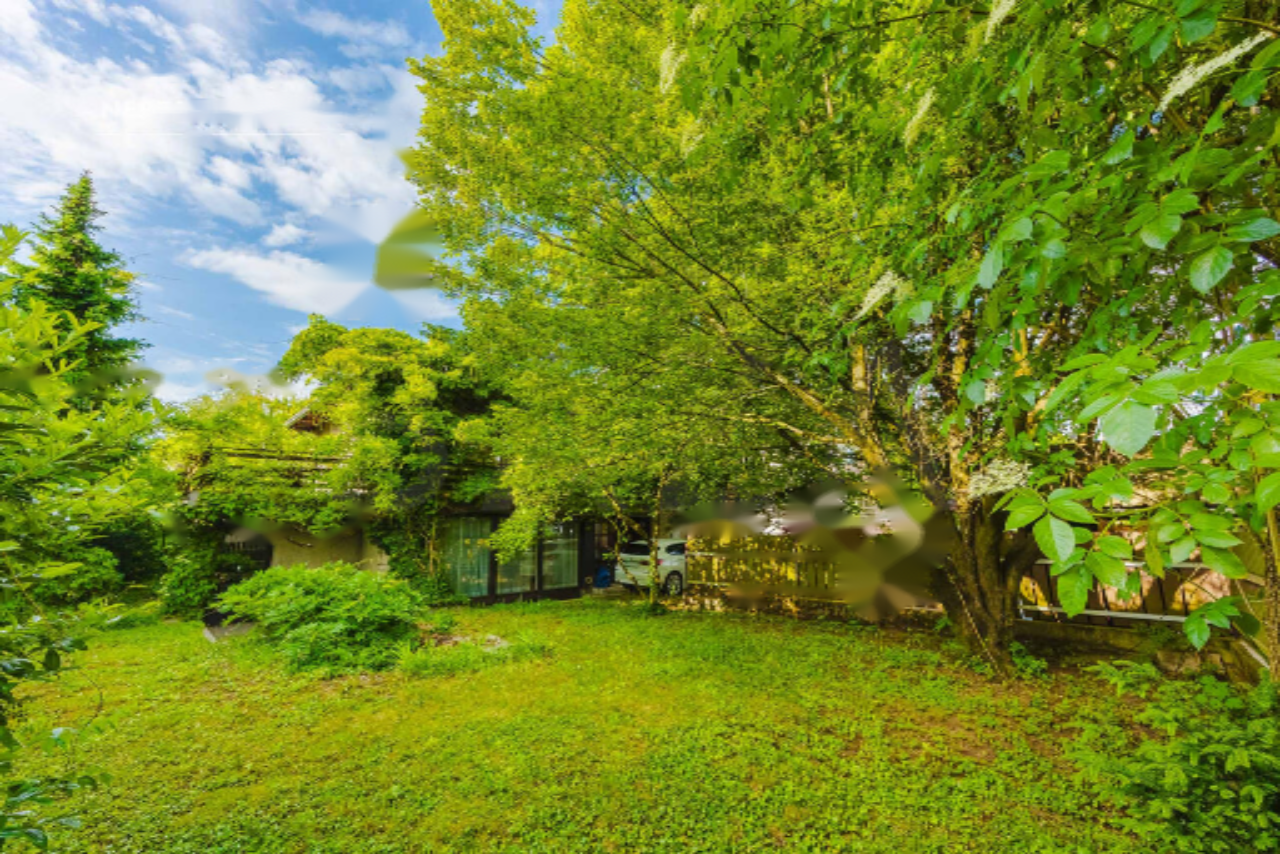 Дом в Любляне, Словения, 269 м² - фото 13