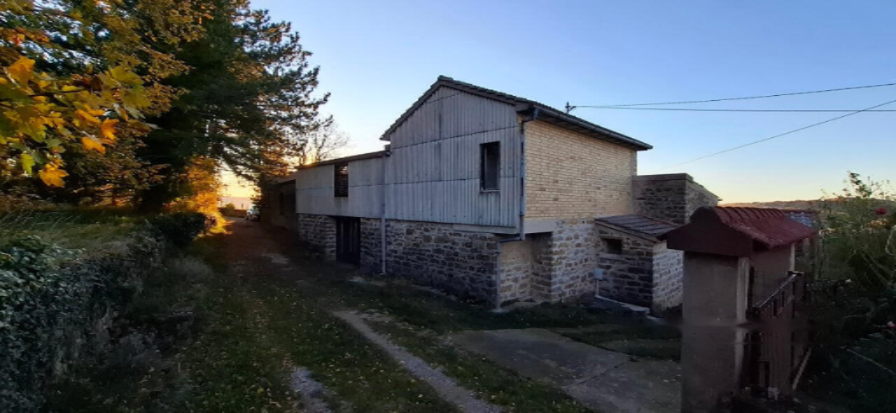 Дом в Копере, Словения, 274 м² - фото 16