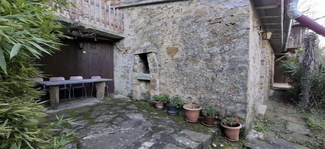 Дом в Копере, Словения, 274 м² - фото 17