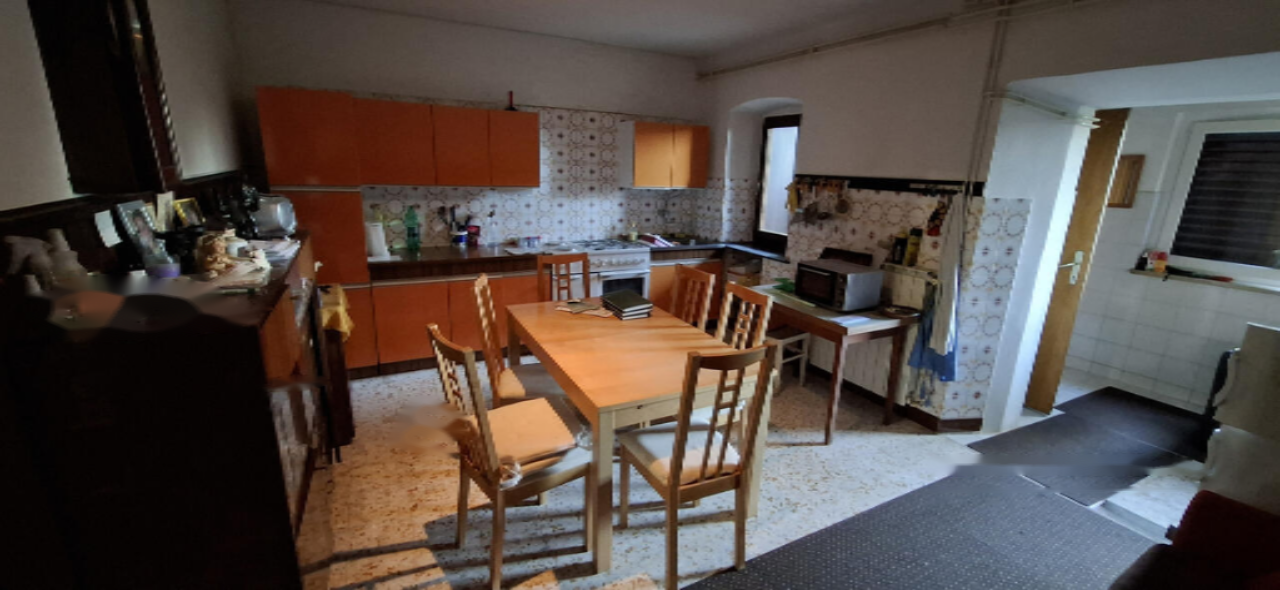 Дом в Копере, Словения, 274 м² - фото 19