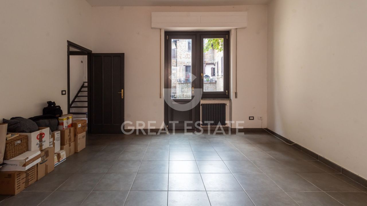 Апартаменты в Орвието, Италия, 230.64 м² - фото 9