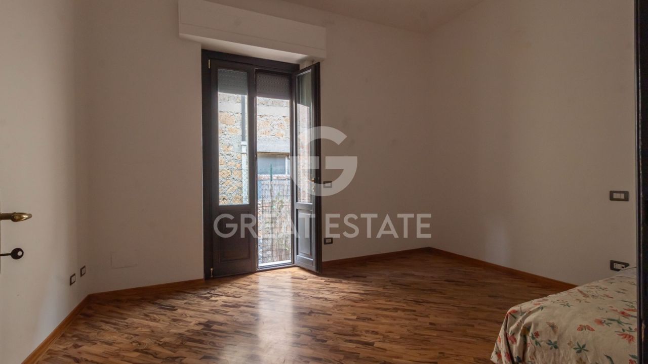Апартаменты в Орвието, Италия, 230.64 м² - фото 11
