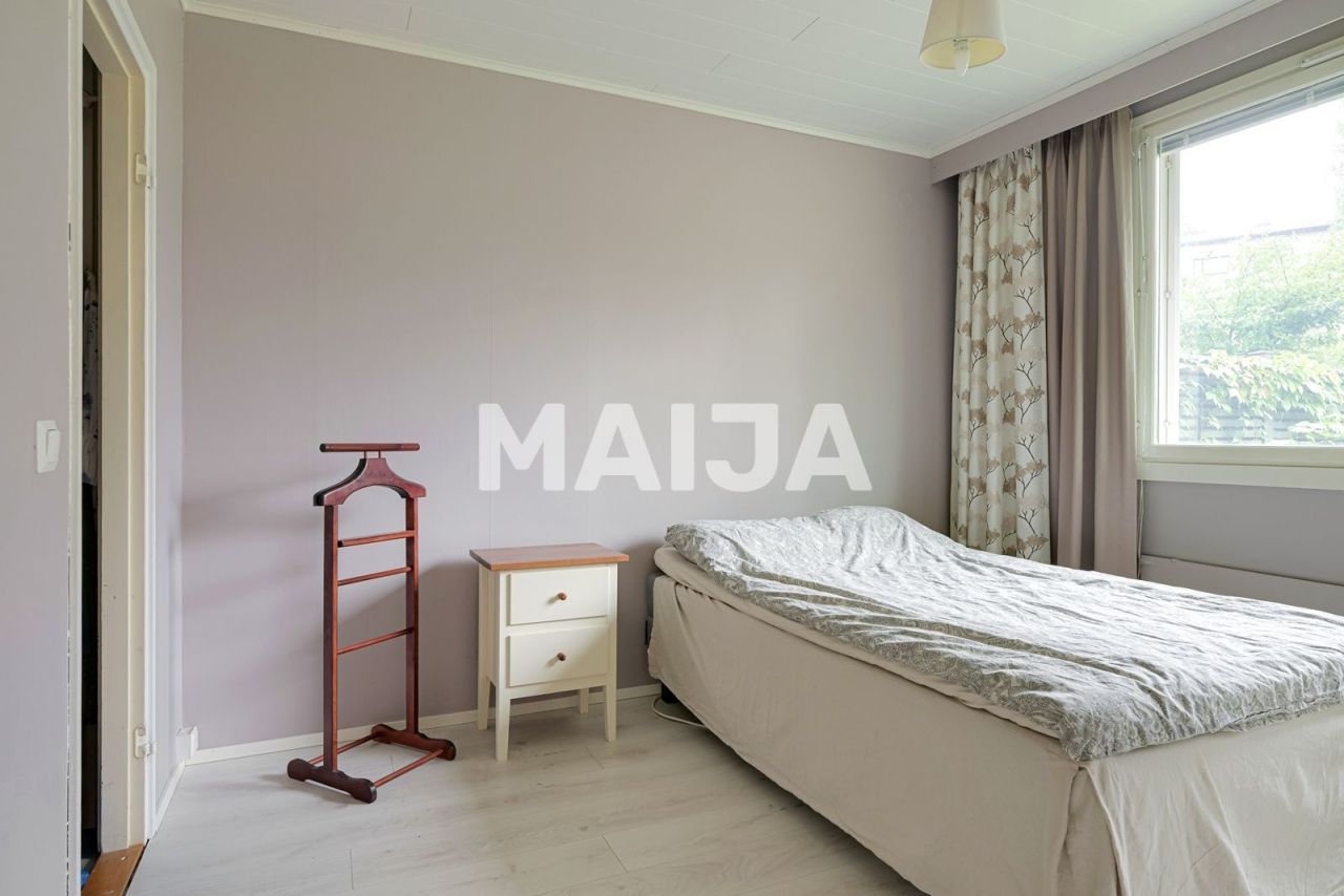 Квартира в Вантаа, Финляндия, 119 м² - фото 7