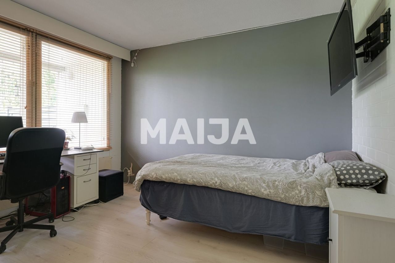 Квартира в Вантаа, Финляндия, 119 м² - фото 9